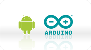 Android & Arduino