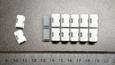 Crestron C2N-DB