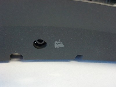Teardown - Polycom SoundStation 2