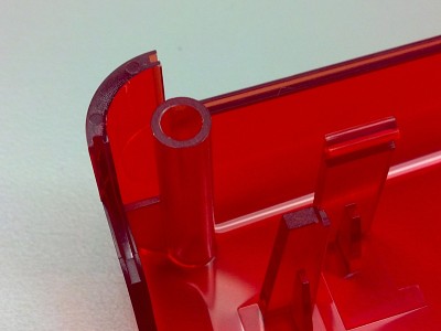 Raspberry Pi Case Study