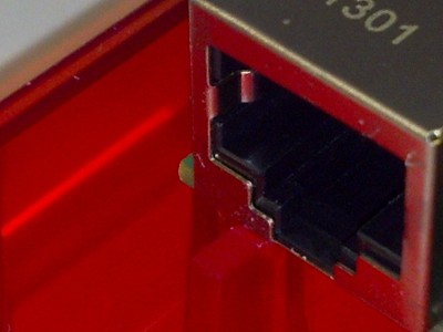 Raspberry Pi Case Study