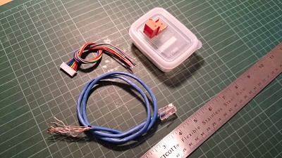 Telemetry & Monitoring System
